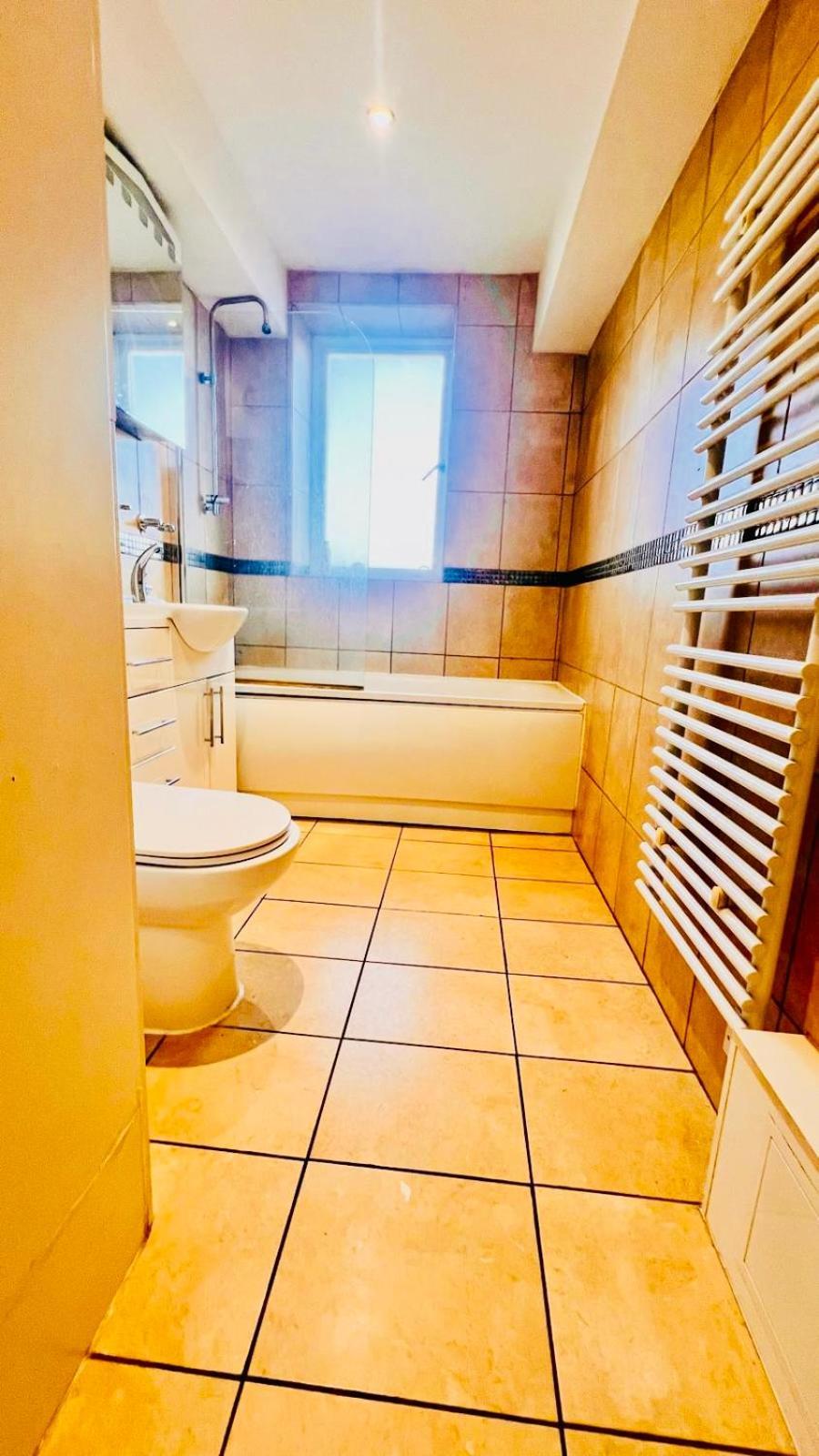 City View Sunset Luxurious Apartment In London Zone-1 Including One Family Twin Room With Its Own Stunning Private Terrace Eksteriør billede
