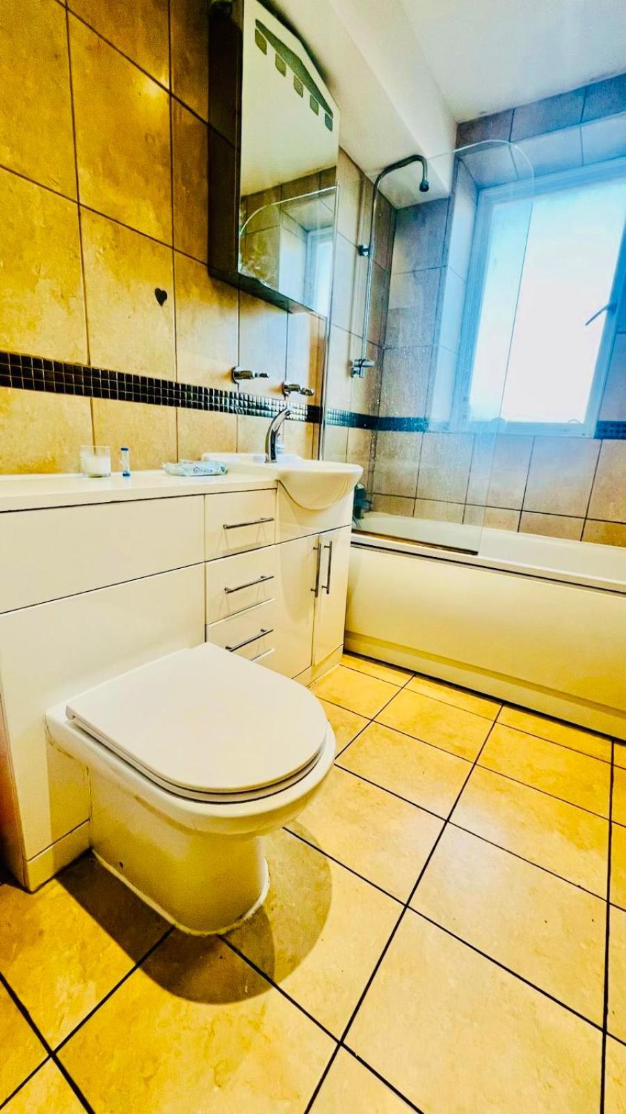 City View Sunset Luxurious Apartment In London Zone-1 Including One Family Twin Room With Its Own Stunning Private Terrace Eksteriør billede