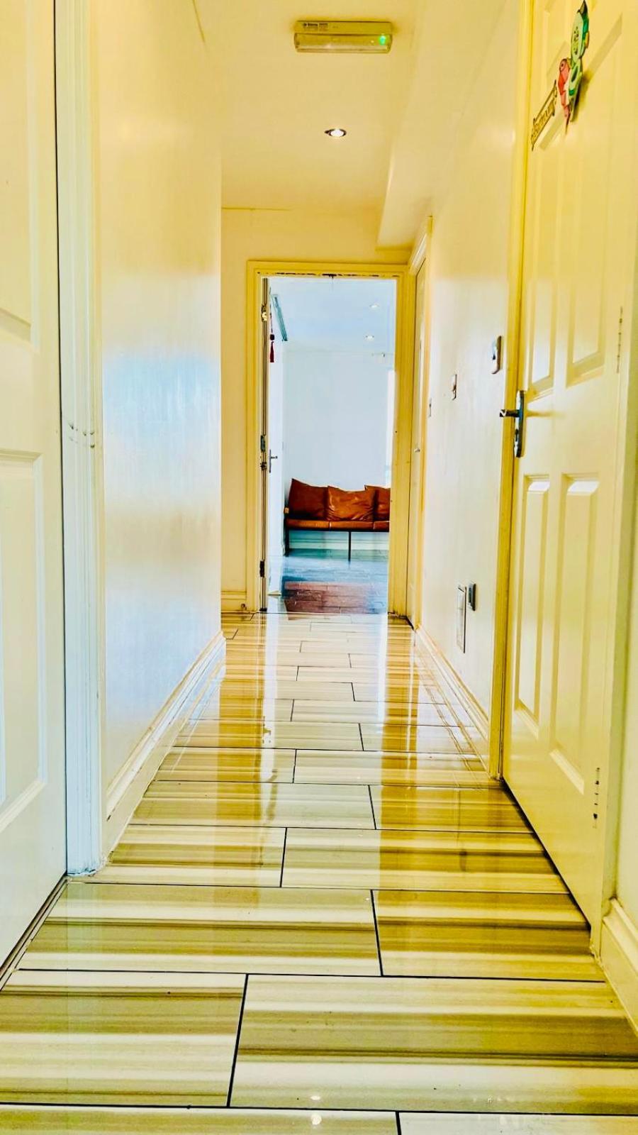 City View Sunset Luxurious Apartment In London Zone-1 Including One Family Twin Room With Its Own Stunning Private Terrace Eksteriør billede